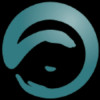 SERA PROGNOSTICS INC CLASS A Logo