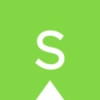 ServiceSource Intl Logo