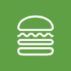 Shake Shack Logo