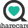 SHARECARE INC. A -,0001 Logo