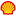 Shell Midstream Partners Logo