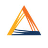 Shenandoah Telecom Logo