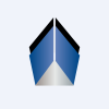 SHF Holdings Inc Ordinary Shares - Class A Logo