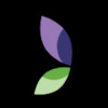 SHIFTPIXY INC. DL-,0001 Logo