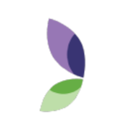 ShiftPixy Aktie Logo