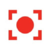 Shotspotter Logo