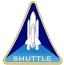 SHUTTLE PHARMA. HLGS O.N. Aktie Logo