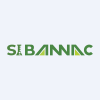 SIBANNAC Logo