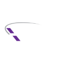 SIDUS SPACE I.A DL-,0001 Aktie Logo