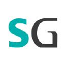 SIEMENS GAMESA R.E.ADR1/5 Logo