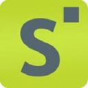 Sify Technologies ADR Logo