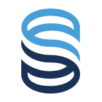 SIGHT SCIEN.INC. DL-,0001 Logo