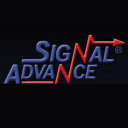 Signal Advance Logo