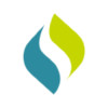 SIGNIFY HEALTH A DL-,01 Logo