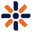 SILEX SYSTEMS LTD ADR/5 Logo