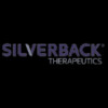 SILVERBACK THERAP. -,0001 Aktie Logo