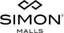 Simon Property Group Logo