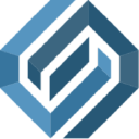 Sims Metal Management ADR Logo