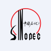 SINC KANT ADR Logo