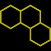SiNtx Technologies Logo