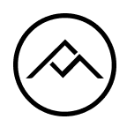 Siren ETF Trust Siren Nasdaq NexGen Economy ETF Logo