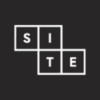 Site Centers Logo