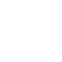 Skillsoft Corp Ordinary Shares - Class A Logo