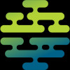 SKYWATER TECH.INC. DL-,01 Aktie Logo