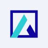 Skyward Specialty Insurance Group Inc Logo
