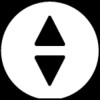 Sleep Number Logo