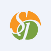 Smith Douglas Homes Corp Class A Logo