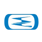 SMURFIT KAP.GR.UNSP.ADR/1 Logo