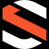 Snap One Holdings Corp Logo