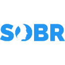 Logo von SOBR SAFE INC.NEW -,00001 Aktie