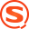 Sogou Logo