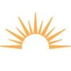 Solar Senior Capital Logo