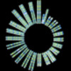 SOLENO THERAPEUT. DL-,001 Logo