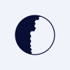 SOLIDION TECH. INC. O.N. Aktie Logo