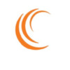 Soligenix Logo