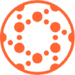 SOLID BIOSCIENCES INC Logo
