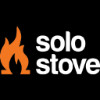 SOLO BRANDS INC. A -,001 Aktie Logo