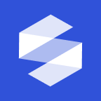 SOMALOGIC INC. A DL-,0001 Aktie Logo