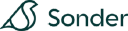 Sonder Holdings Inc Logo