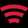 Sonim Technologies Logo