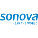 SON.HO.UN.ADR 1/5 SF -,05 Logo