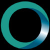 Sorrento Therapeutics Logo