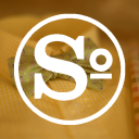 SOTHERLY HOTELS DL-,01 Logo