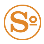SOTHERLY HOTELS PFD SR. C Logo