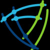 Sotera Health Co Ordinary Shares Logo