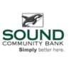 SOUND FIN.BANCORP DL-,01 Aktie Logo